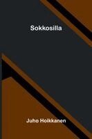 Sokkosilla