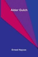 Alder Gulch