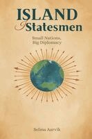 Selma Aarvik - Island Statesmen, Häftad