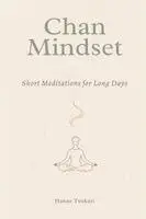 Hanae Tsukari - Chan Mindset, Häftad. Tillgänglighet: Lägg i varukorg