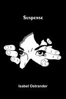 Isabel Ostrander - Suspense, Häftad