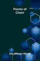 Poems of Cheer