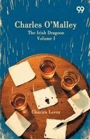 Charles O Malley