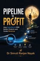 Smruti Ranjan Nayak - PIPELINE TO PROFIT, Häftad