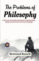 Bertrand Russell - The Problems of Philosophy, Häftad