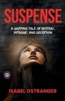 Isabel Ostrander - Suspense, Häftad