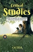 Ouida - Critical Studies, Häftad
