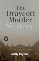 Molly Thynne - The Draycott Murder Mystery, Häftad
