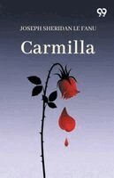 Joseph Sheridan Le Fanu - Carmilla, Häftad