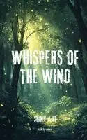 Shiny Ajit - Whispers of the Wind, Häftad. Tillgänglighet: Lägg i varukorg