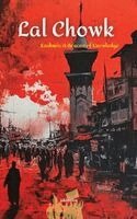 Dr Aurobindo Ghosh, Manmohan Sadana, Kajari Guha - Lal Chowk, Häftad