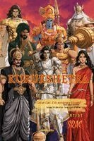 Manmohan Sadana, Sanjai Banerji, Aryan Majumder - Kurukshetra (Edition1), Häftad. Tillgänglighet: Lägg i varukorg