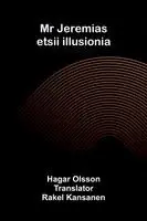 Hagar Olsson - Hope Leslie: or, early times in the Massachusetts, volume 1, Övrigt