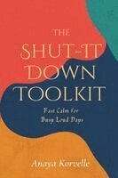Anaya Korvelle - From Tenderfoot to Golden Eaglet : A Girl Scout story, Övrigt