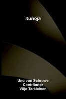 Uno Von Schrowe - poems of Mary Howitt, Övrigt. Tillgänglighet: Lägg i varukorg