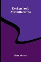 Ilma Virtala - Domestic life in New England in the seventeenth century, Övrigt