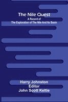 Harry Johnston, John Scott Keltie - Bible, Douay-Rheims, Book 33: Osee, Övrigt