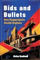 Bids and Bullets