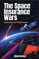 Space Insurance Wars
