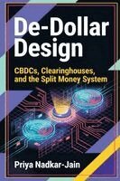 De-Dollar Design