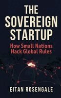 Sovereign Startup