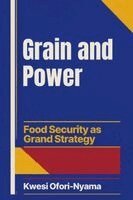 Grain and Power