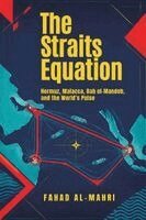 Straits Equation