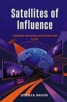 Satellites of Influence