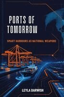 Ports of Tomorrow