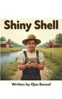 Ojas Bansal - Shiny Shell, Häftad. Tillgänglighet: Lägg i varukorg