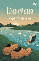 Nephi Anderson - Dorian, Häftad