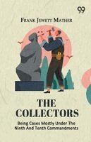 Frank Jewett Mather - Collectors, Häftad. Tillgänglighet: Lägg i varukorg