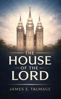 House of the Lord (EditionFirst)