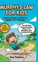 Murphy's Law for Kids
