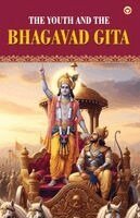 Chitra Garg - Youth and The Bhagavad Gita, Häftad
