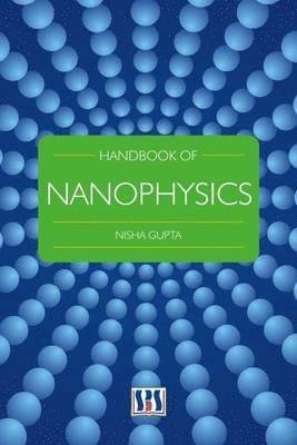 Handbook of Nanophysics