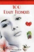 100 Beauty Techniques