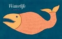 Jha Rambharos - WaterLife - Handmade, Inbunden. Tillgänglighet: Lägg i varukorg
