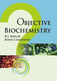 Objective Biochemistry