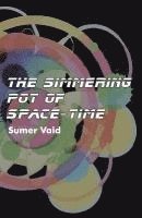 Sumer Vaid - The Simmering Pot of Space-Time, Häftad