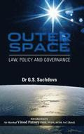 Outer Space: Law, Policy And Governance