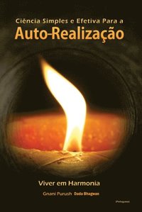 Auto Realizacao