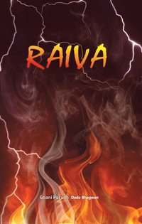 Raiva