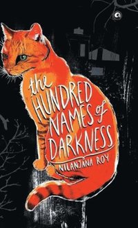 Hundred Names of Darkness