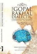 The GopalRakhal Dialectic  Colonialism and Children`s Literature in Bengal