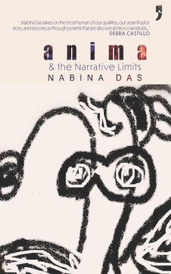 Nabina Das, Nadina Dasx - Anima, Häftad