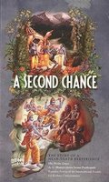 A Second Chance