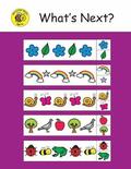 Bee Clever Series: What's Next?