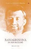 Ramakrishna On Non-Doership: Extracts From The Gospel Of Sri Ramakrishna