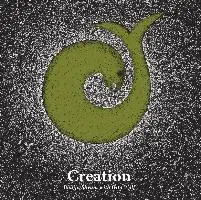 Gita Wolf Bhajju Shyam - Creation - Handmade, Inbunden. Tillgänglighet: Lägg i varukorg